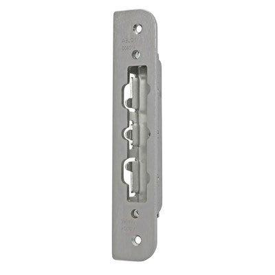ABLOY 004014 Striker Plate
