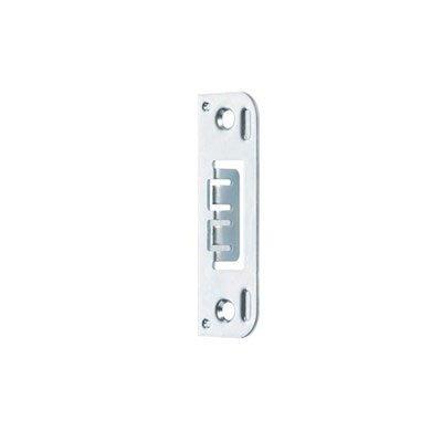 ABLOY 0043 Striker Plate
