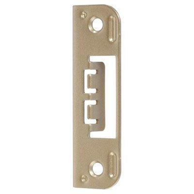 ABLOY 0045 Striker Plate