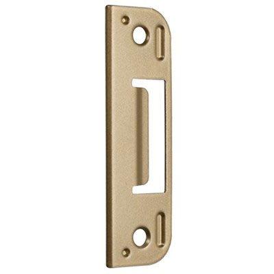 ABLOY 0046 Striker Plate