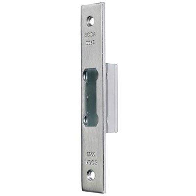 ABLOY 0065 Striker Plate