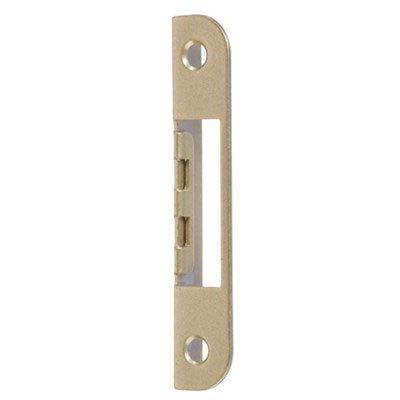 ABLOY 0068 Striker Plate