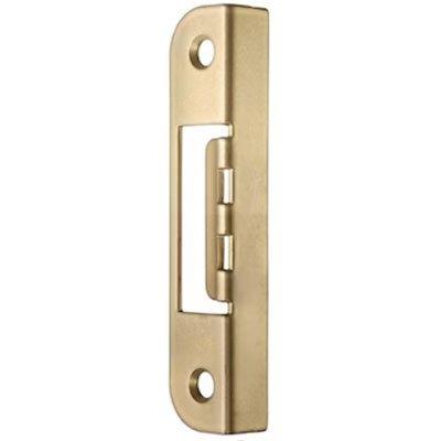 ABLOY 0078 Striker Plate