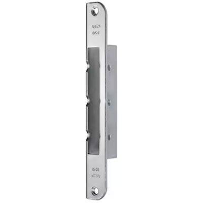 ABLOY 0079 Striker Plate