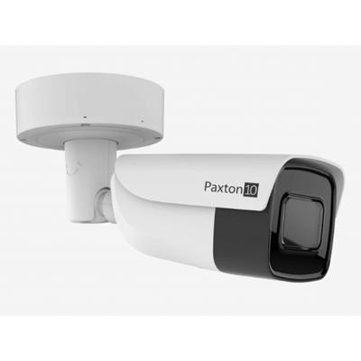 Paxton Access 010-029 Paxton10 Vari-Focal Bullet Camera – 8MP