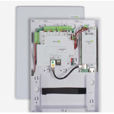 Paxton Access 010-052 Paxton10 Door Controller – PoE