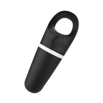 Paxton Access 010-170 Paxton10 Keyfob