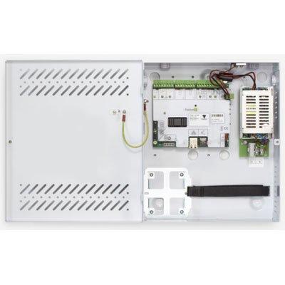 Paxton Access 010-187 Single Door Controller – 12V 4A PSU