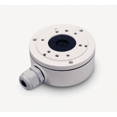 Paxton Access 010-373 Paxton10 Mini Bullet Camera Junction Box