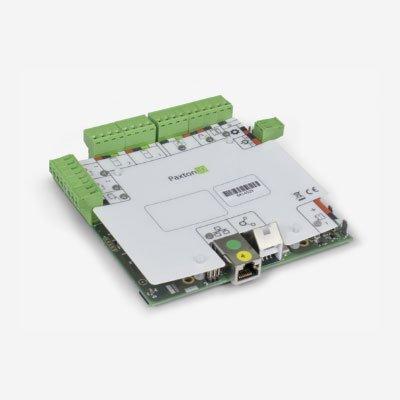 Paxton Access 010-403 Single Door Controller – PCB Only