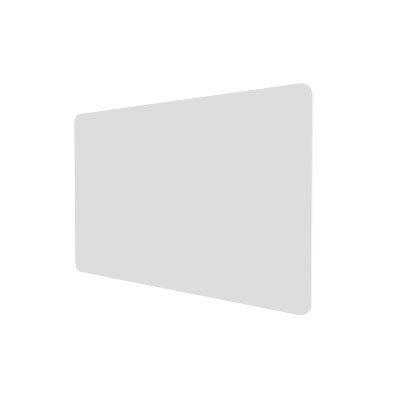 Paxton Access 010-427 Paxton10 Card