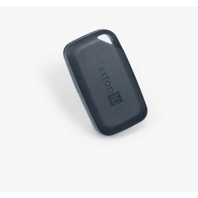 Paxton Access 010-690 Paxton10 Bluetooth Hands Free Keyfob