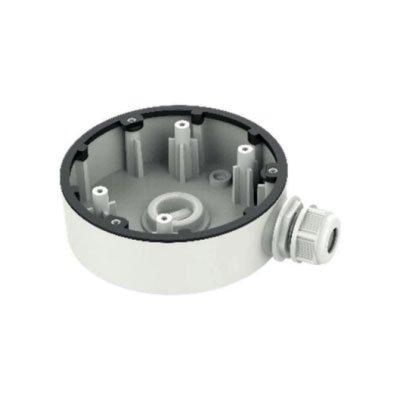 Paxton Access 010-799 Paxton10 Mini Dome Camera Junction Box