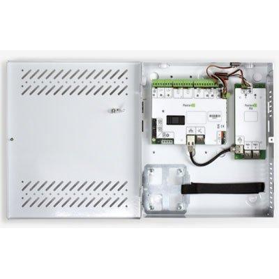 Paxton Access 010-907 Single Door Controller – PoE