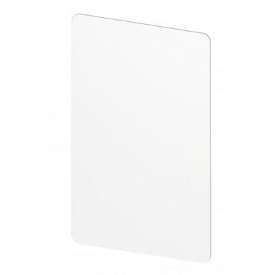 Vanderbilt 0958-102-C Passive Cotag Combi ISO Card Unprogrammed – 10pcs