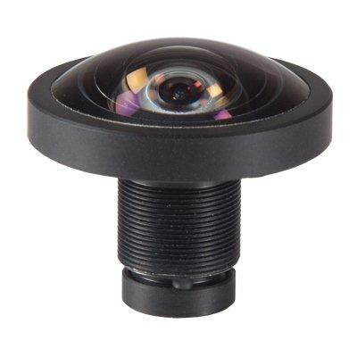 ImmerVision CBC E1222KRY High Resolution M12 Panomorph Wide-Angle Lens