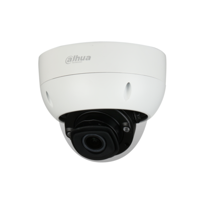 Dahua Technology IPC-HDBW5842H-Z4HE 8MP IR Dome WizMind Network Camera