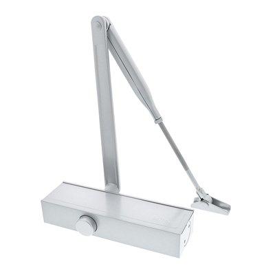 Briton 1110.APH Hold-open Arm Pack For 1110 Door Closer