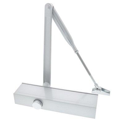 Briton 1120.TPB Trimplate For 1120B Door Closer