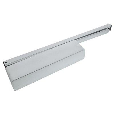 Briton 1130.F.PLT Fixing Plate For 1130B.T Door Closer