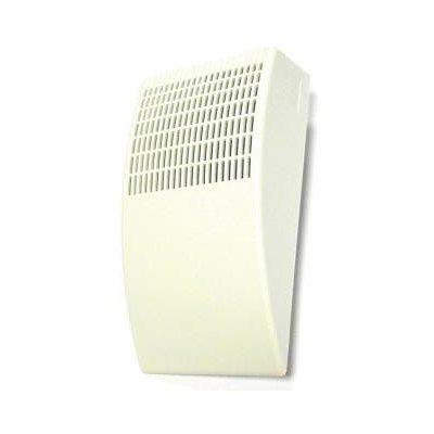 Bosch 120FG005 Acoustic Indoor Signaling Device