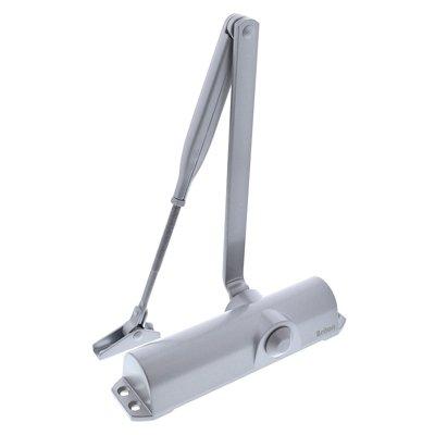 Briton 131.APH Hold-open Arm Pack