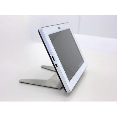 Fermax 1485 MEET Monitor Desktop Support