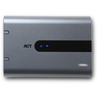 Vanderbilt 1500-VR20K Access Control Kit