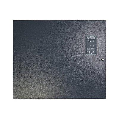 Vanderbilt 15002A-VR20K Access Control Kit