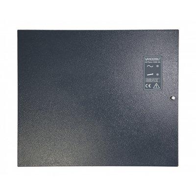 Vanderbilt 15002A-VR50K Access Control Kit - Contains ACTpro-15002A Controller (V54502-C143-A100) And VR50M-MF (V54504-F112-A100) Reader