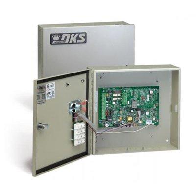 Doorking 1838AP Small Multi-tenent Application