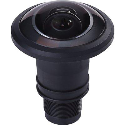 ImmerVision SUNNY OPTICS SYD2B25A-400 High Resolution M12 Panomorph Ultra-Wide-Angle Lens