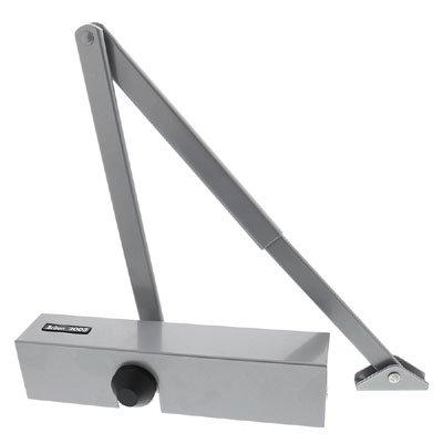 Briton 2003 Overhead Door Closer