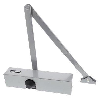 Briton 2003V Overhead Door Closer