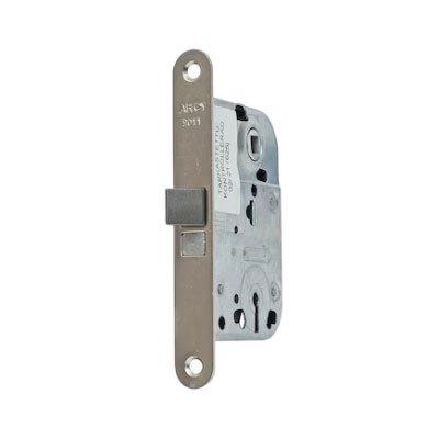 ABLOY 2011 Mechanical Lock