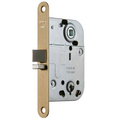 ABLOY 2014 Mechanical Lock