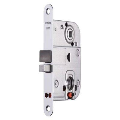 ABLOY 2016 Mechanical Lock