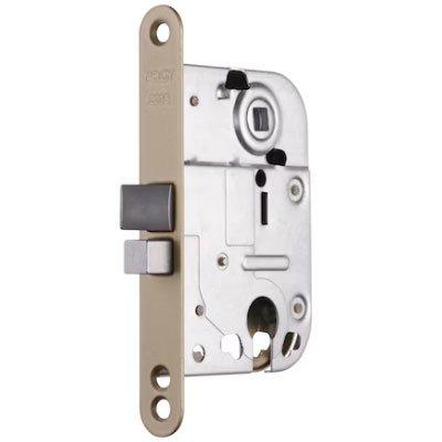 ABLOY 2018 Mechanical Lock