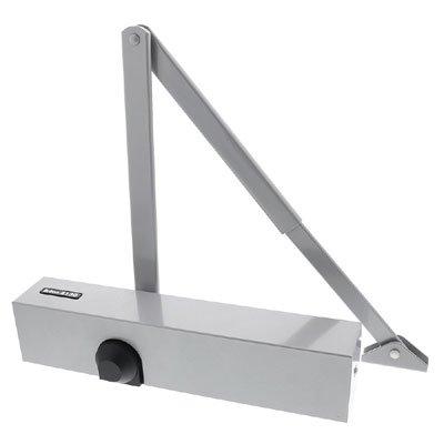 Briton 2130B Overhead Door Closer