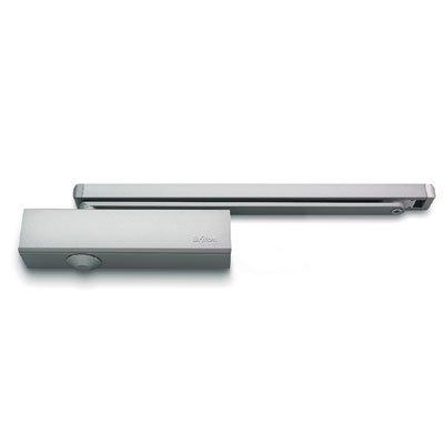 Briton 2320B.T Cam Action Overhead Door Closer