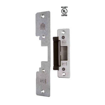 CDVI 2400KIT Universal Door Strike