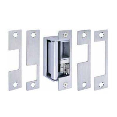 CDVI 2435KIT Heavy Duty Door Strike