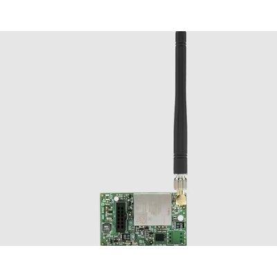 DMP 263LTE-V-X1 Verizon LTE X1 Cellular Communicator