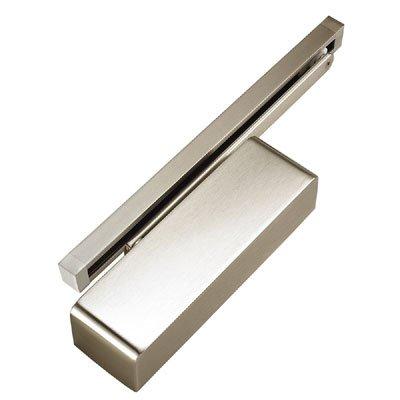 Briton 2721BD.TE Cam Action Overhead Door Closer