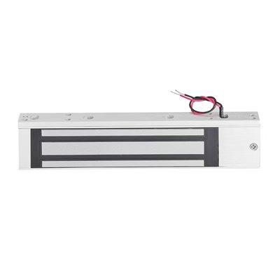 Alarm Controls 320S Magnetic Cabinet Lock