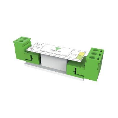 Paxton Access 325-010 Compact Relay Module