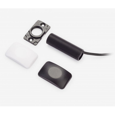 Paxton Access 326-735 Compact Proximity Vandal Proof Reader