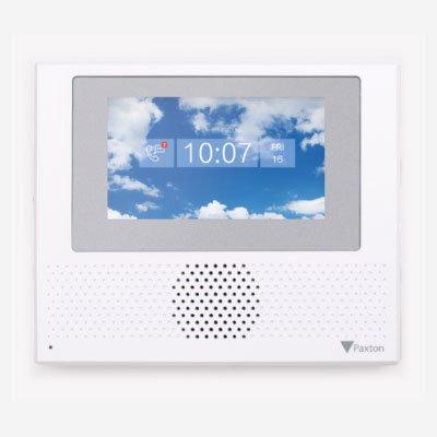 Paxton Access 337-280 Entry Standard Monitor