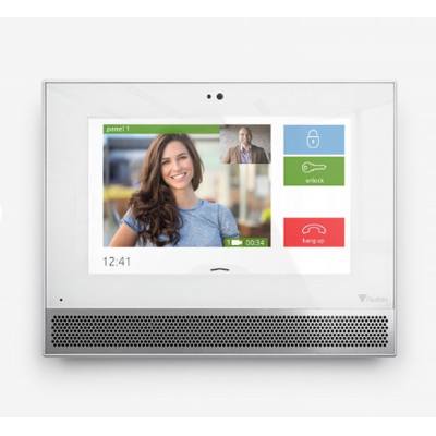 Paxton Access 337-290 Entry Premium Monitor