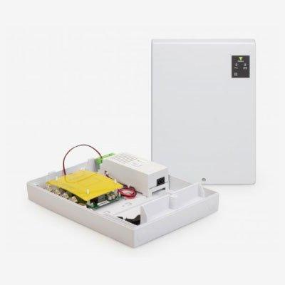 Paxton Access 337-773 Net2 Entry Extension Switch